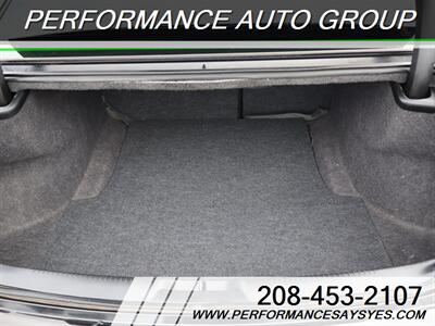 2015 Chrysler 300 C   - Photo 19 - Caldwell, ID 83605