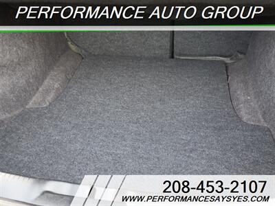 2015 Chrysler 300 C   - Photo 34 - Caldwell, ID 83605