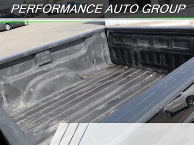 2015 Chevrolet Silverado 1500 LT   - Photo 19 - Caldwell, ID 83605