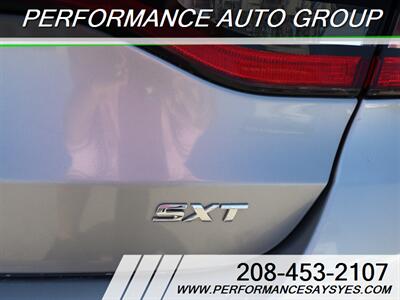 2015 Dodge Dart SXT   - Photo 22 - Caldwell, ID 83605
