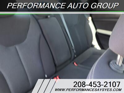 2015 Dodge Dart SXT   - Photo 10 - Caldwell, ID 83605