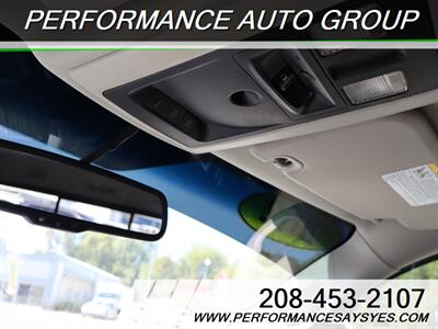 2012 RAM 1500 Laramie   - Photo 26 - Caldwell, ID 83605