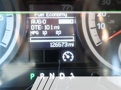 2012 RAM 1500 Laramie   - Photo 23 - Caldwell, ID 83605