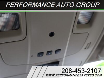 2013 Chevrolet Malibu LT   - Photo 23 - Caldwell, ID 83605