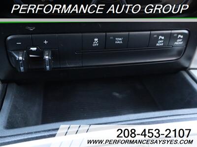 2016 RAM 1500 Big Horn   - Photo 21 - Caldwell, ID 83605