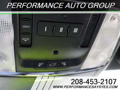 2015 Jeep Grand Cherokee Limited - Photo 28 - Caldwell, ID 83605