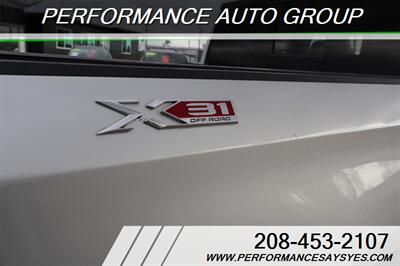 2020 GMC Sierra 1500 Elevation - Photo 8 - Caldwell, ID 83605