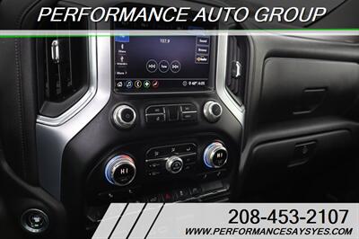 2020 GMC Sierra 1500 Elevation - Photo 23 - Caldwell, ID 83605