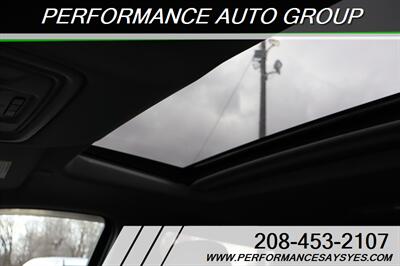 2020 GMC Sierra 1500 Elevation - Photo 27 - Caldwell, ID 83605