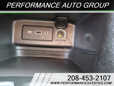 2021 Chevrolet Equinox LT   - Photo 22 - Caldwell, ID 83605