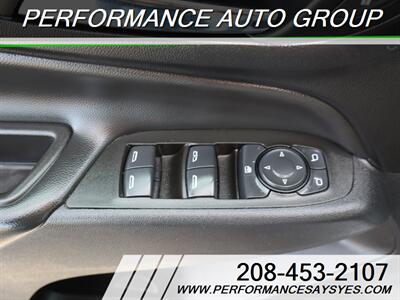 2021 Chevrolet Equinox LT   - Photo 17 - Caldwell, ID 83605