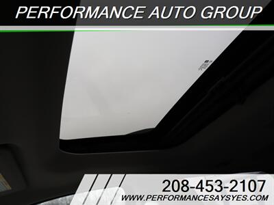 2013 GMC Acadia SLT-1 - Photo 24 - Caldwell, ID 83605