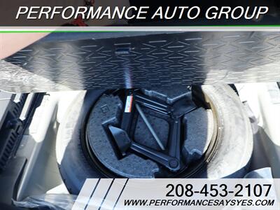 2024 Toyota RAV4 XLE   - Photo 26 - Caldwell, ID 83605