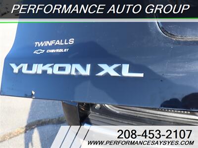 2016 GMC Yukon XL Denali - Photo 13 - Caldwell, ID 83605