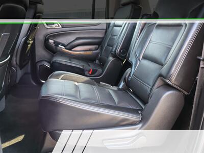 2016 GMC Yukon XL Denali - Photo 12 - Caldwell, ID 83605