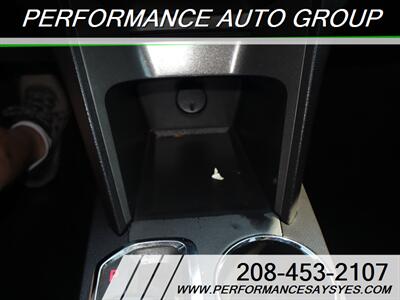 2015 GMC Terrain Denali   - Photo 44 - Caldwell, ID 83605