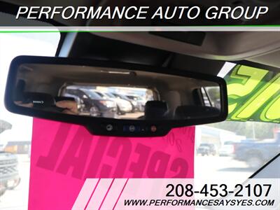 2015 GMC Terrain Denali   - Photo 40 - Caldwell, ID 83605