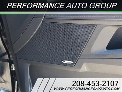 2015 GMC Terrain Denali   - Photo 18 - Caldwell, ID 83605