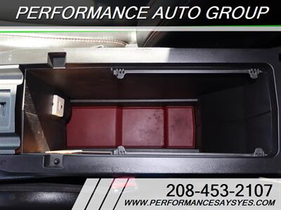 2015 GMC Terrain Denali   - Photo 46 - Caldwell, ID 83605