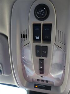 2015 GMC Terrain Denali   - Photo 39 - Caldwell, ID 83605