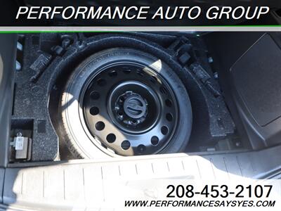 2015 GMC Terrain Denali   - Photo 34 - Caldwell, ID 83605