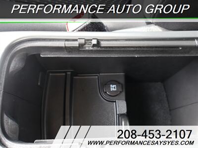 2018 Dodge Journey SXT   - Photo 25 - Caldwell, ID 83605