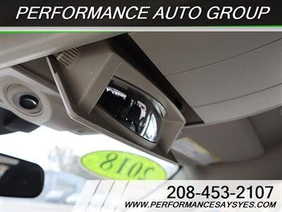 2018 Dodge Journey SXT   - Photo 24 - Caldwell, ID 83605