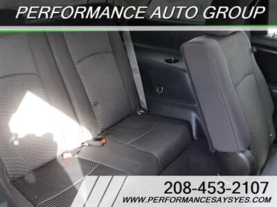 2018 Dodge Journey SXT   - Photo 14 - Caldwell, ID 83605