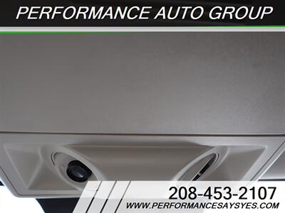 2018 Dodge Journey SXT   - Photo 15 - Caldwell, ID 83605