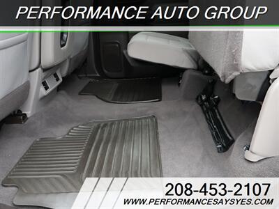 2020 Chevrolet Silverado 1500 LT - Photo 19 - Caldwell, ID 83605