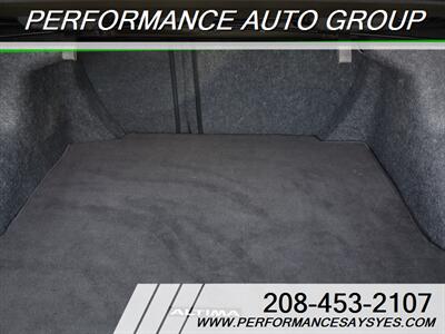 2022 Nissan Altima 2.5 S   - Photo 12 - Caldwell, ID 83605