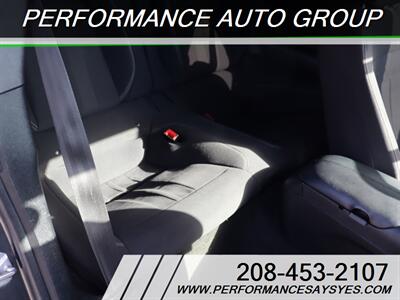 2018 Ford Mustang EcoBoost   - Photo 10 - Caldwell, ID 83605