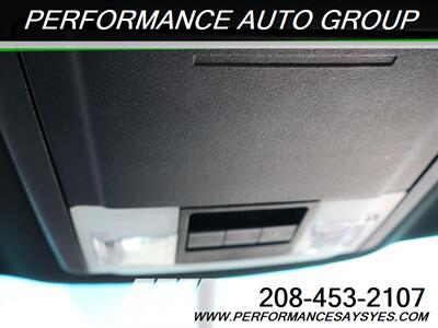 2016 Ford Explorer XLT   - Photo 26 - Caldwell, ID 83605