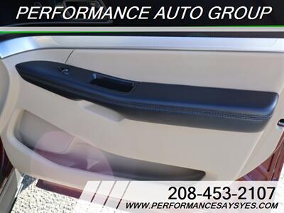 2016 Ford Explorer XLT   - Photo 13 - Caldwell, ID 83605