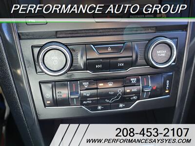 2016 Ford Explorer XLT   - Photo 24 - Caldwell, ID 83605