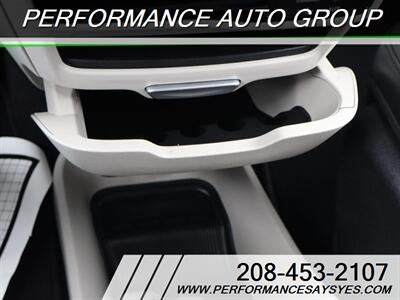 2020 Chrysler Voyager LXi - Photo 20 - Caldwell, ID 83605