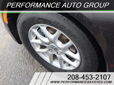 2020 Chrysler Voyager LXi - Photo 22 - Caldwell, ID 83605