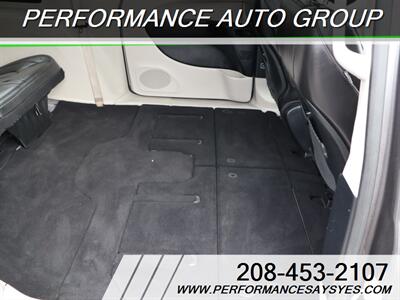 2020 Chrysler Voyager LXi - Photo 10 - Caldwell, ID 83605