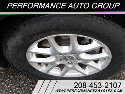 2020 Chrysler Voyager LXi - Photo 23 - Caldwell, ID 83605