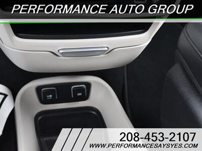 2020 Chrysler Voyager LXi - Photo 19 - Caldwell, ID 83605