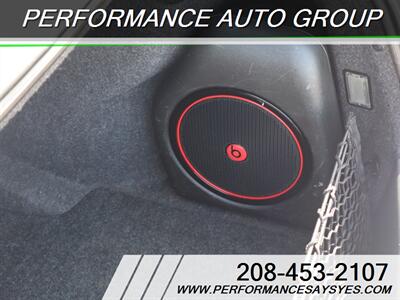 2014 Chrysler 300 S   - Photo 27 - Caldwell, ID 83605
