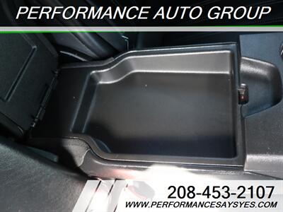 2014 Chrysler 300 S   - Photo 24 - Caldwell, ID 83605