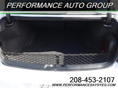 2014 Chrysler 300 S   - Photo 26 - Caldwell, ID 83605