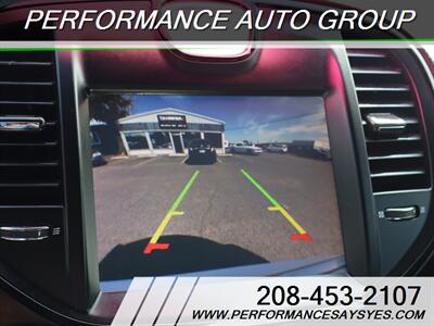 2014 Chrysler 300 S   - Photo 39 - Caldwell, ID 83605