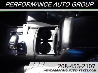 2014 Chrysler 300 S   - Photo 44 - Caldwell, ID 83605
