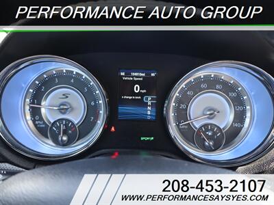 2014 Chrysler 300 S   - Photo 38 - Caldwell, ID 83605