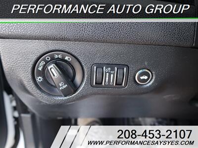 2014 Chrysler 300 S   - Photo 36 - Caldwell, ID 83605
