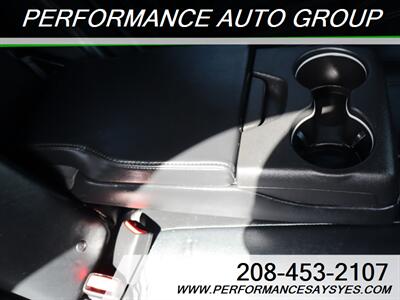 2014 Chrysler 300 S   - Photo 23 - Caldwell, ID 83605