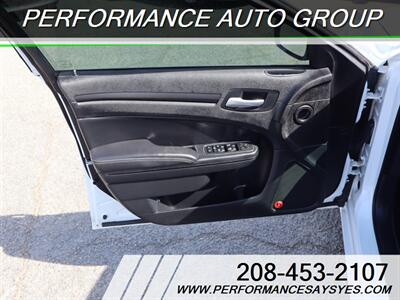 2014 Chrysler 300 S   - Photo 34 - Caldwell, ID 83605