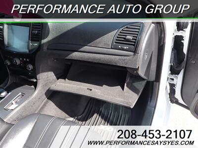 2014 Chrysler 300 S   - Photo 19 - Caldwell, ID 83605
